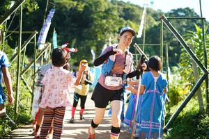 BIB: 1496
                            <button type="button" onclick="openModal(19050096)" class="btn btn-primary btn-sm float-right btn-popup" data-toggle="modal" data-target=".modal-high-quality">
                        <i class="fas fa-shopping-cart"></i> Add to Cart
                    </button>
                                            <button type="button" onclick="isThisMe(19050096, true)" class="btn btn-success btn-sm float-right btn-popup btn-isme hidden" data-toggle="tooltip" data-placement="bottom" title="นี่คือรูปของคุณใช่ไหม คลิกที่นี่เพื่อเอาเข้าอัลบั้ม">
                        <i class="fas fa-plus"></i> Add to album
                    </button>
                    <button type="button" onclick="isThisMe(19050096, false)" class="btn btn-warning btn-sm float-right btn-popup btn-isnotme hidden">
                        <i class="fas fa-ban"></i> Remove from album
                    </button>